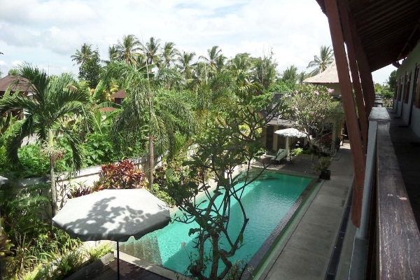 Hotel Aniniraka Resort & Spa